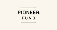 Pioneer Fund